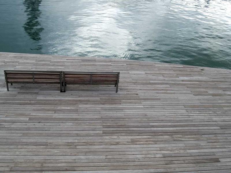 费米悖论<br>gitbuvf.cn 大过滤器猜想